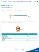 diagnostic-catheters - 10