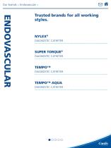 diagnostic-catheters - 11