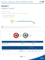 diagnostic-catheters - 12