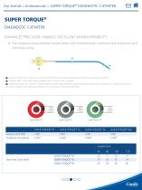 diagnostic-catheters - 13