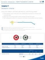 diagnostic-catheters - 14