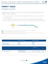 diagnostic-catheters - 15