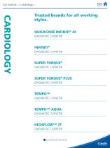 diagnostic-catheters - 3