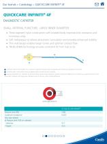 diagnostic-catheters - 4