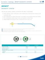 diagnostic-catheters - 5