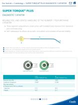 diagnostic-catheters - 7