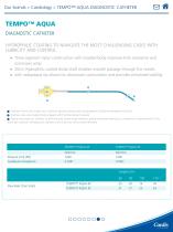 diagnostic-catheters - 9