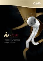 INCRAFT® AAA Stent Graft System - 7