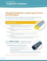 Learn more about our full line of RadialEase offerings: Download the complete RadialEase Brochure - 4