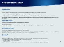 Product Catalogue Diagnostic and Interventional Products-14