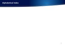 Product Catalogue Diagnostic and Interventional Products-7