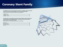 Product Catalogue Diagnostic and Interventional Products-9