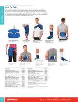 2016/2017 PRODUCT CATALOG2016 - 10