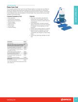 2016/2017 PRODUCT CATALOG2016 - 13