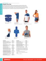 2016/2017 PRODUCT CATALOG2016 - 14