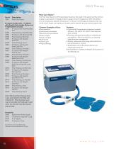 Breg Product Catalog - 12