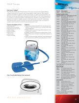 Breg Product Catalog - 9