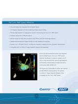 CARTO RMT - 3