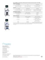 CARTO RMT - 4