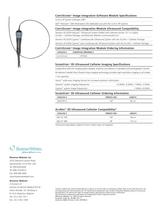 CARTOSound Image Integration Module with SOUNDSTAR Catheter - 4