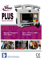 PLUS-1