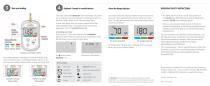 OneTouch Verio Flex™-2
