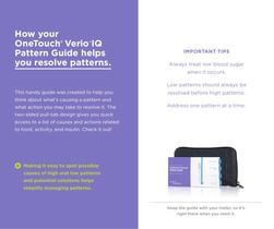 OneTouch® Verio? IQ - 6