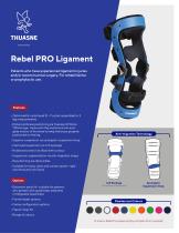 Rebel PRO Ligament-1