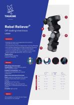 Rebel Reliever®-1