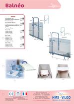 Bathroom aids-5