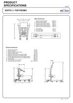 VERTIC 2 FORTISSIMO-2