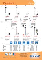 Walking aids-4