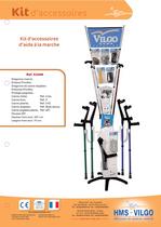 Walking aids-5