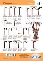 Walking aids-6