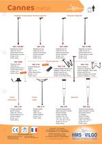 Walking aids-7
