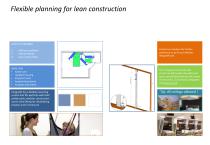 Integralift 230 flyer 1.3-5