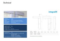 Integralift 230 flyer 1.3-7