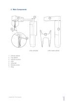 Planning guide for Integralift 230 1.1-10