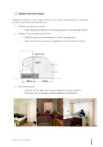 Planning guide for Integralift 230 1.1-3