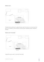 Planning guide for Integralift 230 1.1-4