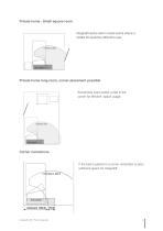 Planning guide for Integralift 230 1.1-5