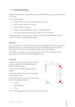 Planning guide for Integralift 230 1.1-6
