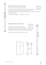 Planning guide for Integralift 230 1.1-7