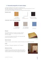 Planning guide for Integralift 230 1.1-9