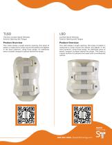 Custom Scoliosis & Spinal Orthoses-11
