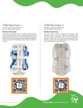Custom Scoliosis & Spinal Orthoses-7