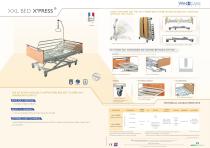 2016 SALES CATALOGUE-10