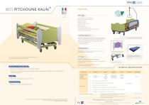 2016 SALES CATALOGUE-11