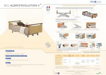 2016 SALES CATALOGUE-5