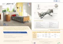 2016 SALES CATALOGUE-7
